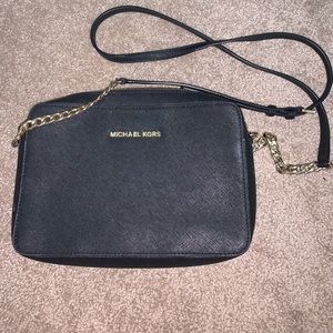 Michael Kors Crossbody Bag